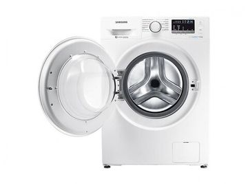 Стиральная машина Samsung WW65J42E0JW