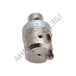 Расточная головка CKB4-EWN4174-47 "ACCKee"