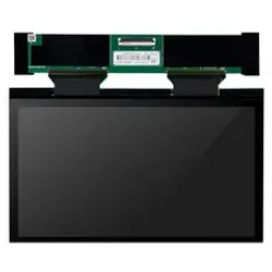 Фотография — Дисплей LCD для 3D-принтера Elegoo Saturn 4 Ultra 16K