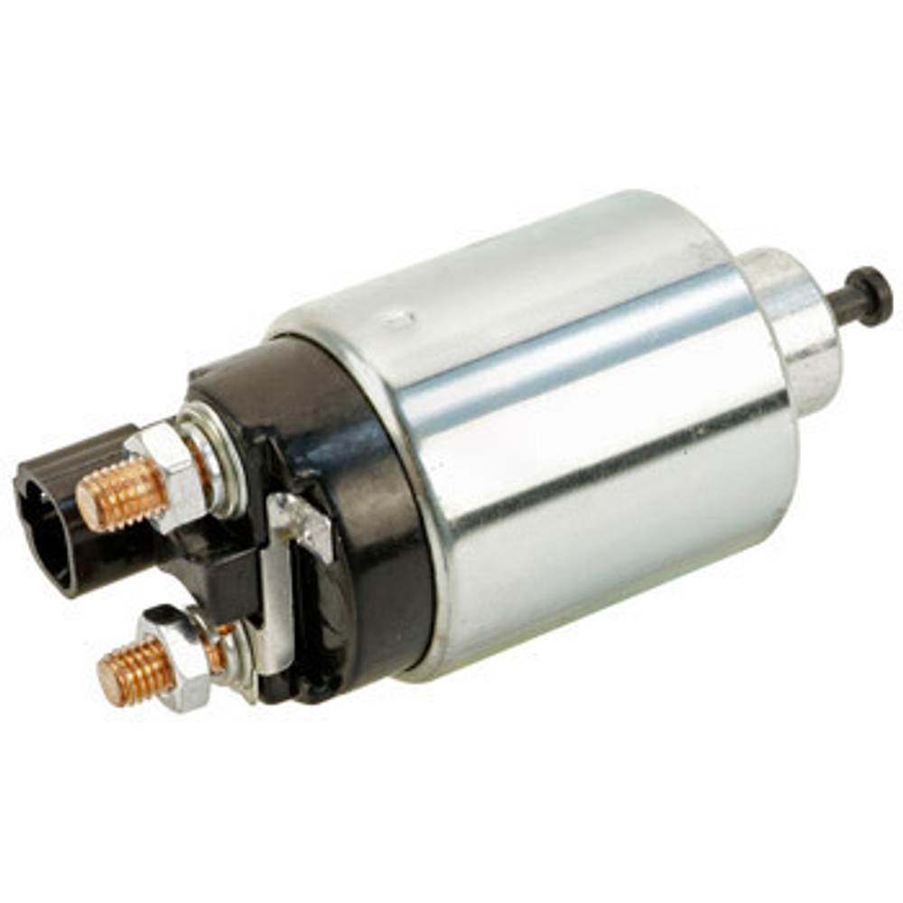 Электромагнит Hyundai Sonata, Kia Cerato