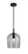 9321AP/1B LIGHT GREY (1) Люстра NW
