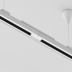 Усилитель внутреннего стыка Maytoni Trinity TRA005TL-31W