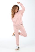 Костюм Либерти Виотекс ПУДРОВЫЙ