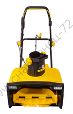 Снегоуборщик электрический Huter SGC 2500EL