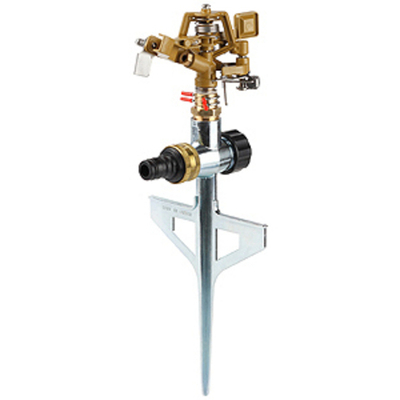 Разбрызгиватель GREEN APPLE GWRS12-045