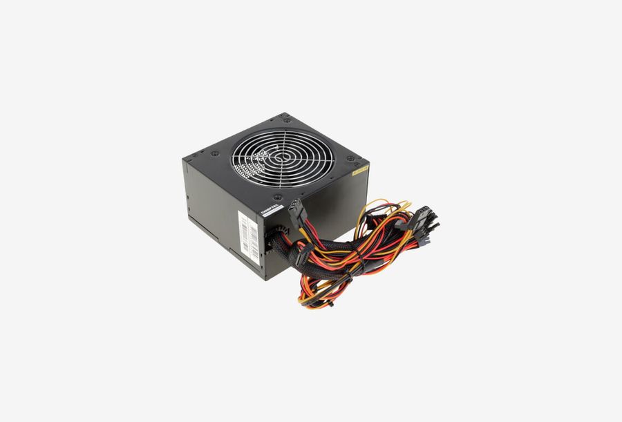 GPS-450A8_0126531102045