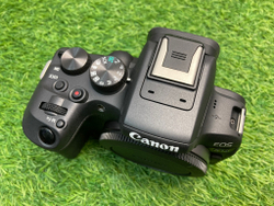 Canon EOS R10