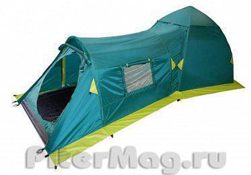 Лотос Саммер 2---