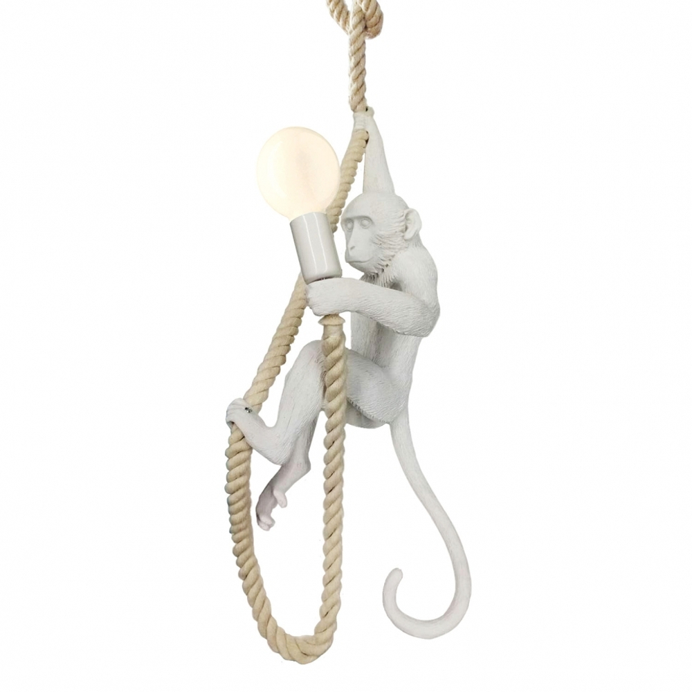 Подвесной светильник Lussole Loft Hicksville LSP-9993