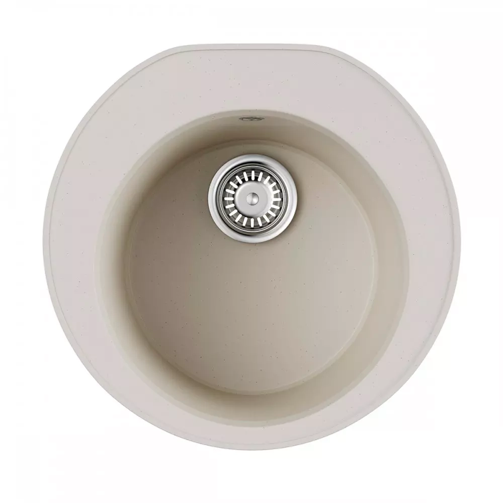 Кухонная мойка Omoikiri Miya 50R GR