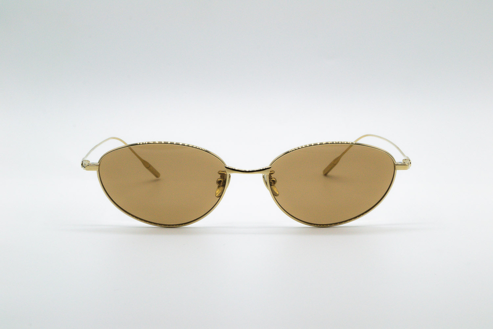 Изг. оправы Baroncelli CT7173 C1