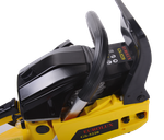 Бензопила Eurolux GS-4516