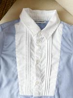 Боди Dolce&Gabbana, 80