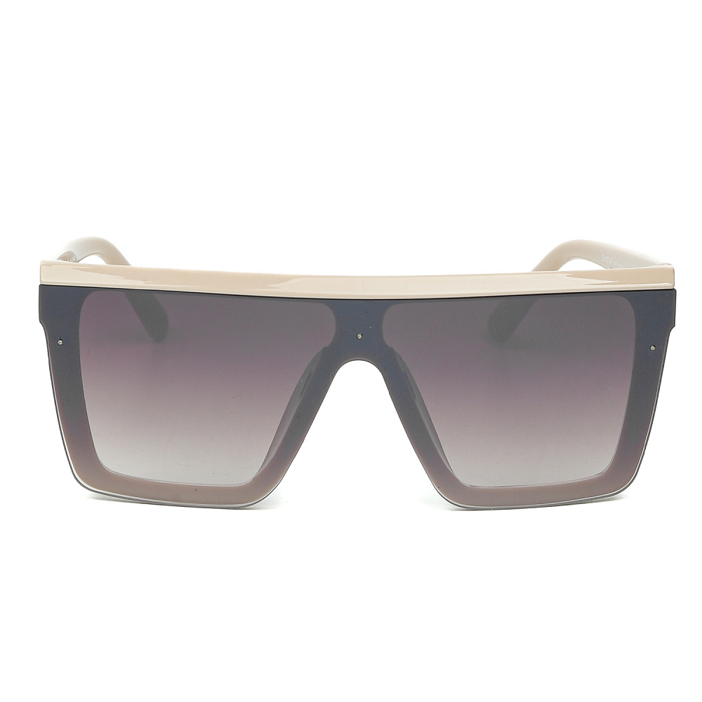 Cолнцезащитные очки SJ1157a-5 FABRETTI