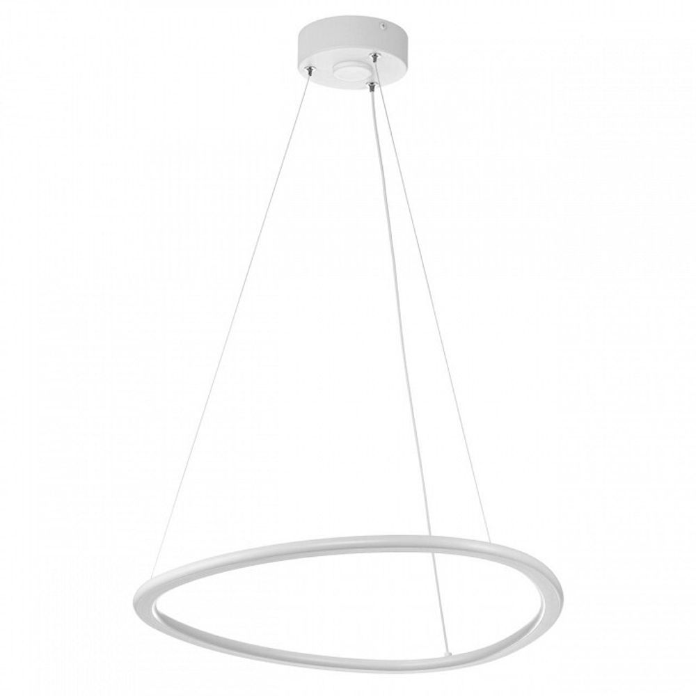 Подвесной светильник Citilux Trio CL215B050