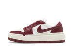 Кроссовки Jordan Air Jordan 1 Elevate Low Se (Женская размерная сетка)