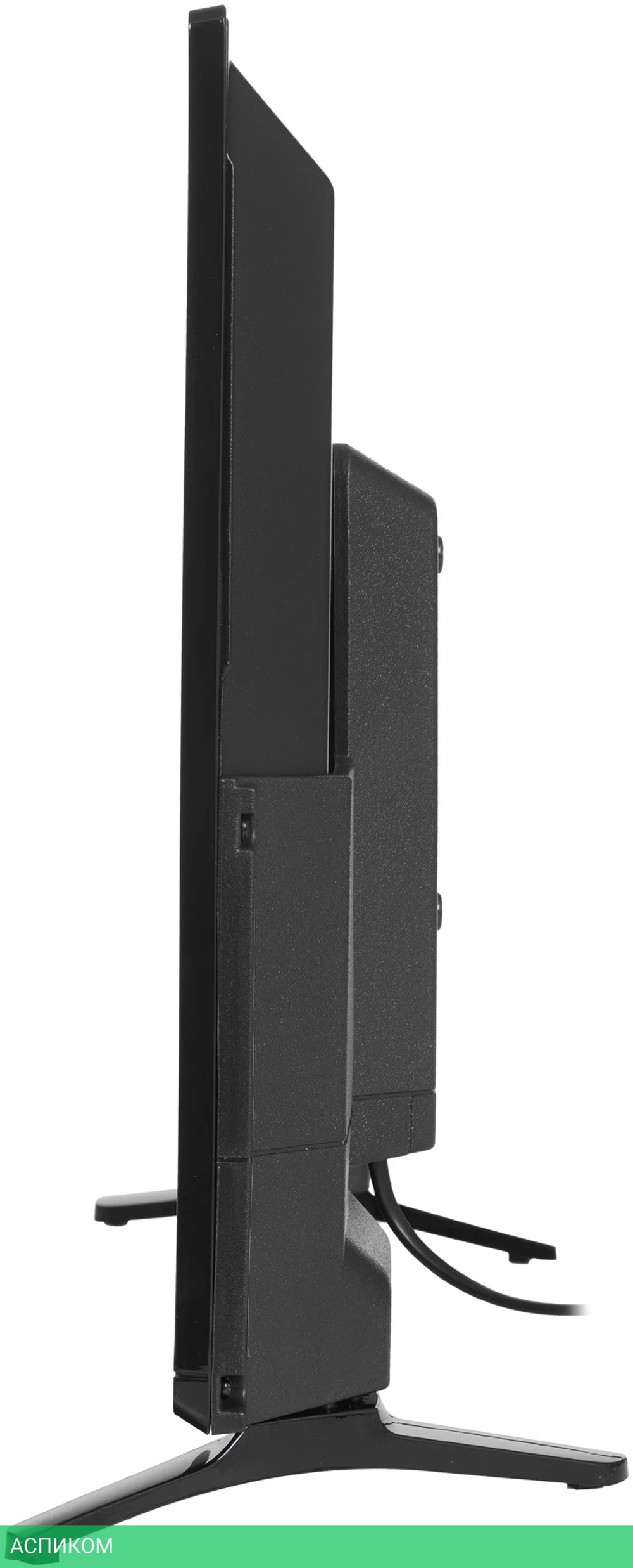 Телевизор LED Asano 24" 24LF7020T