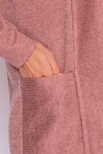 Кардиган 9041-4 Avili