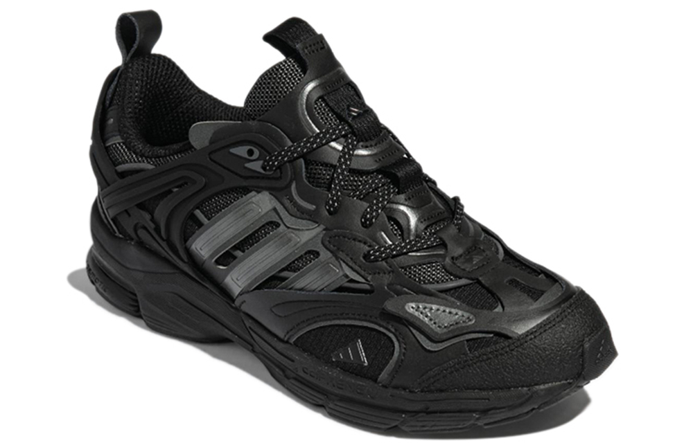 Adidas de luxe deals