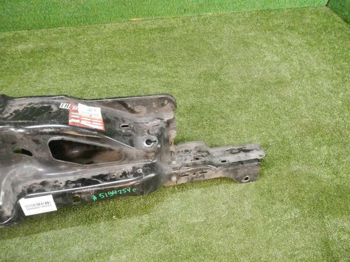 Телевизор Peugeot Boxer 3 (2014-н.в.)