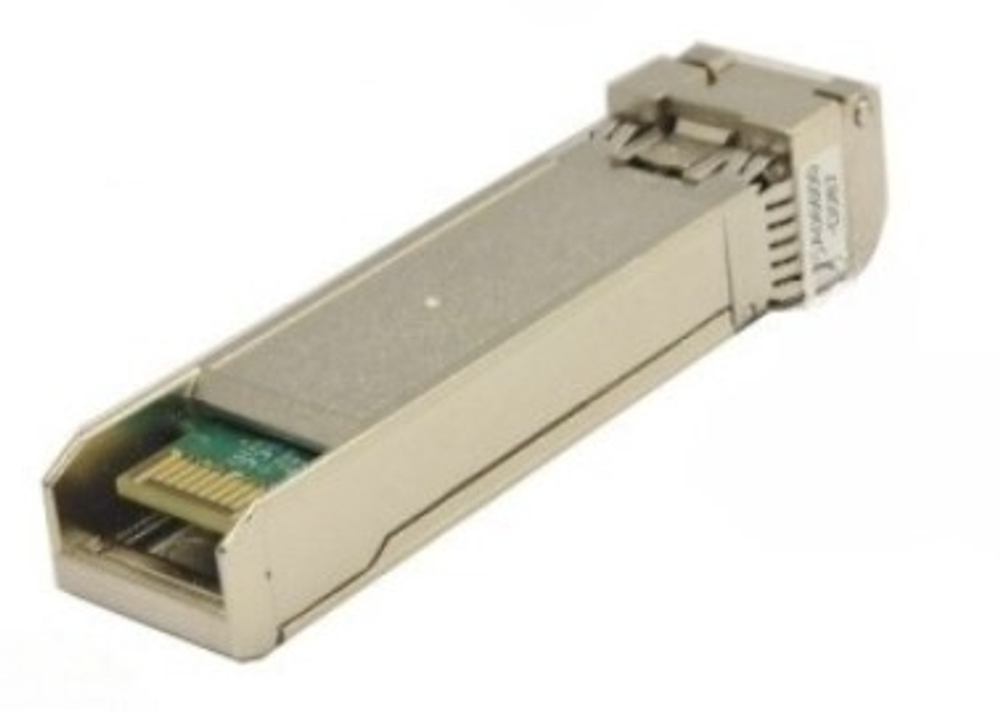 Трансивер  Fujitsu 38063397