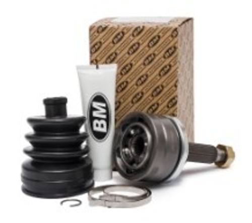 ШРУС ВАЗ 2123 наружный BM