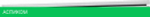 Acer Aspire Lite AL15-72P-79FD NX.D5HCD.002