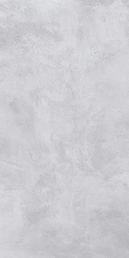 Керамогранит Relate Blizzard Matt RT (G010471)