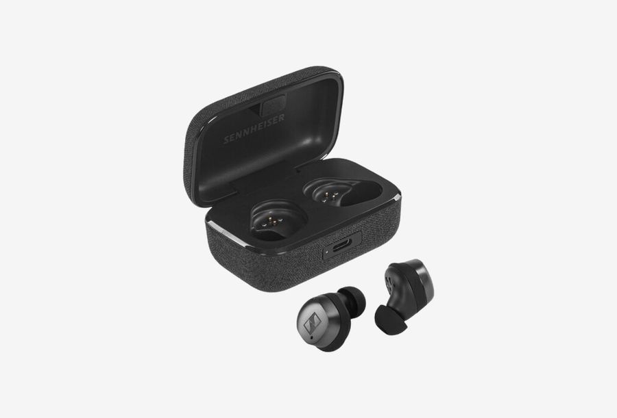 Sennheiser MOMENTUM True Wireless 4_0126608101822