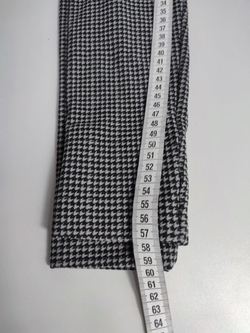 Брюки Terranova утепленные 40 размер