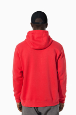 Кофта Nike Sportswear Club Fleece