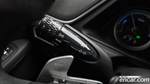 Hyundai Sonata Hybrid (DN8) Smart (09.2020)