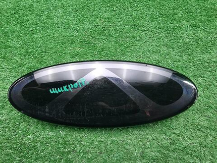 Эмблема Chery Tiggo 8 Pro Max (2022-н.в.)