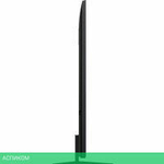 Телевизор TCL 75C7K