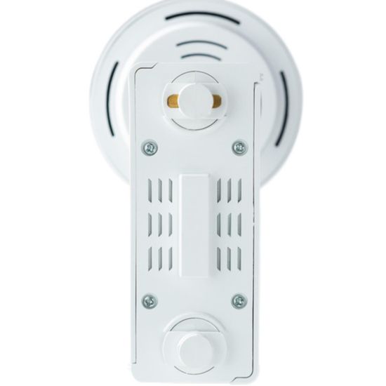 A2330PL-1WH СВЕТИЛЬНИК ПОТОЛОЧНЫЙ