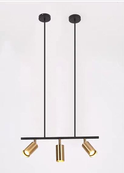 Подвесной светильник Imperium Loft LINO01 243936-26