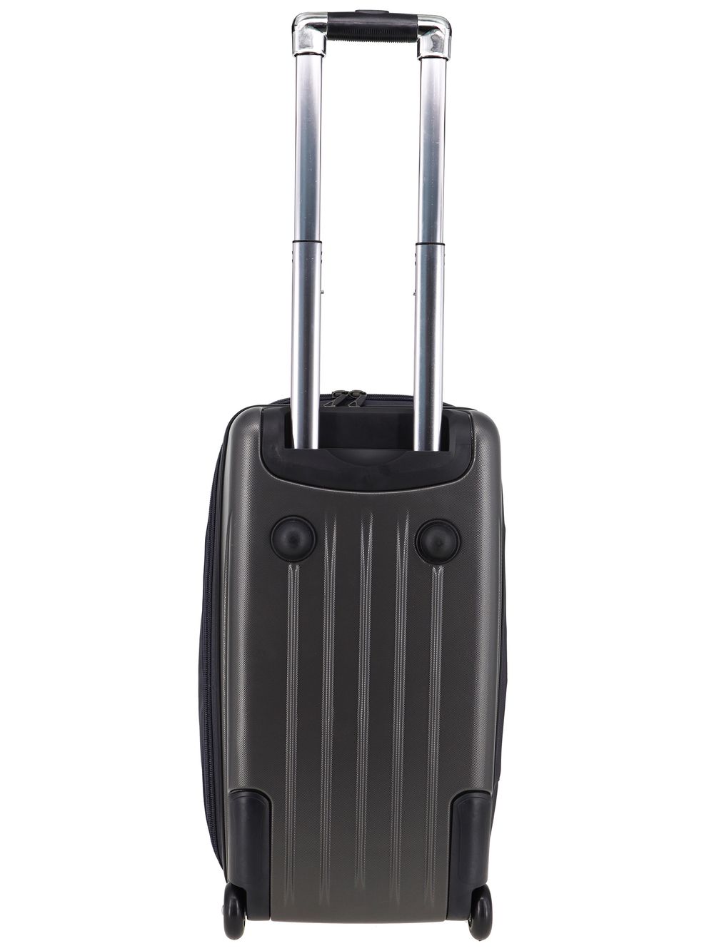 Сумка дорожная 245