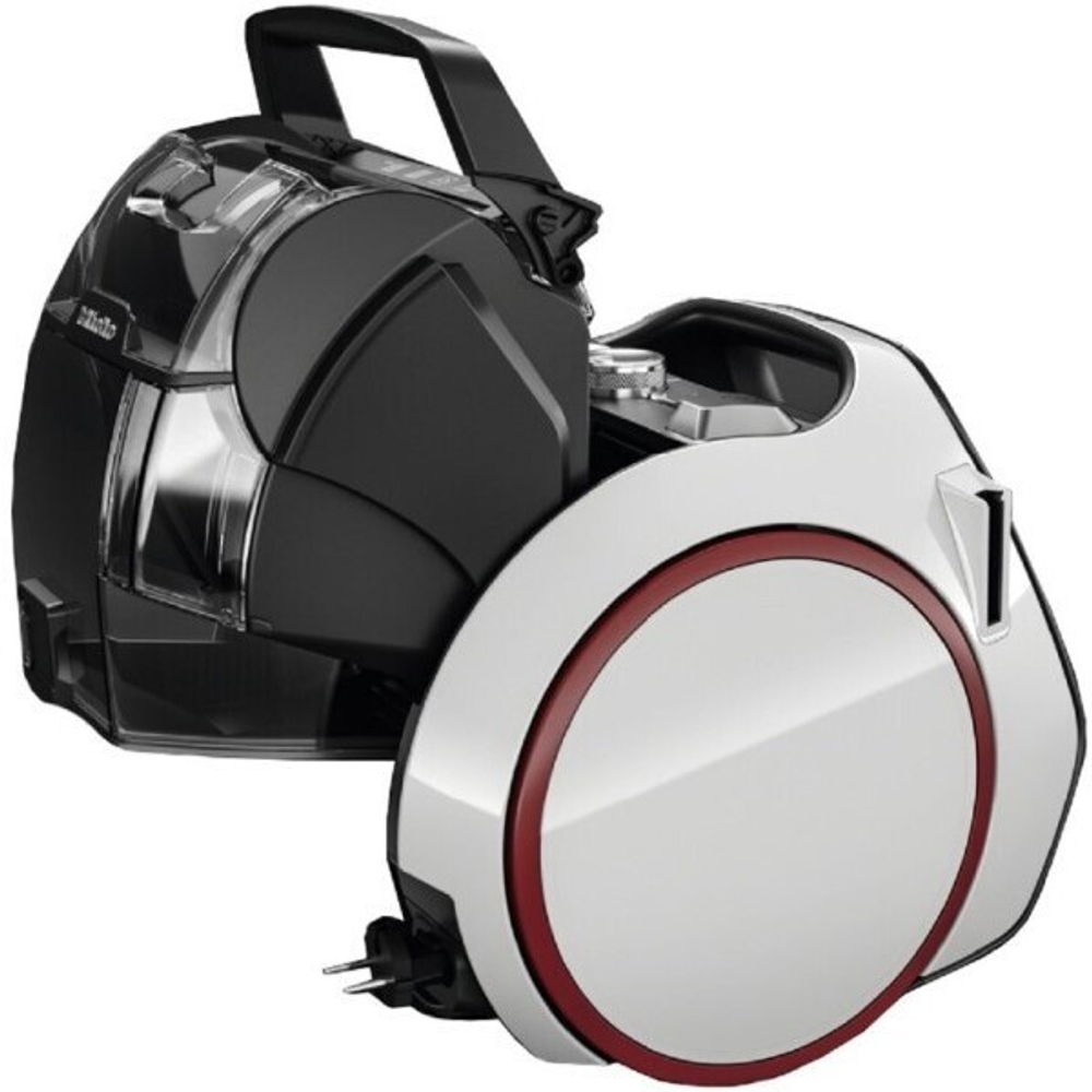 Пылесос MIELE Boost CX1 PowerLine SNRF0