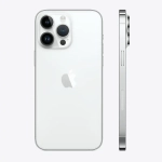 Смартфон iPhone 14 Pro Max 1ТБ White (Без коробки)