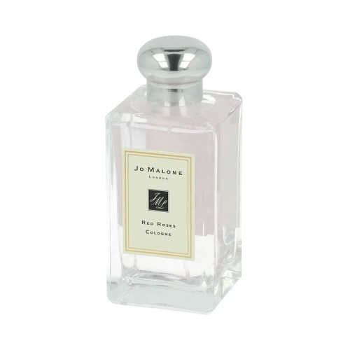 Женская парфюмерия Jo Malone Red Roses Cologne 100 мл