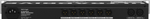 АУДИО ПРОЦЕССОР BEHRINGER DCX 2496 LE