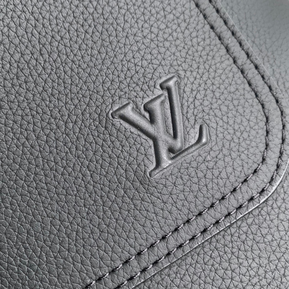 Louis Vuitton Fastline Backpack