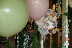 Fairy Party