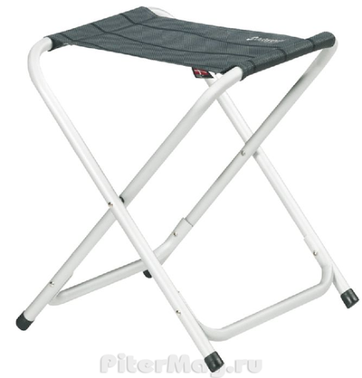Табурет Outwell Yukon [661270]