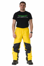 Костюм-дождевик Dragonfly Evo