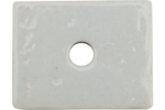 Клемма  Rexant 07-6223