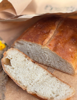 Хлеб "Раздан"