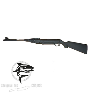 Пневматическая винтовка МР 512 22