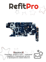 Материнская плата для ноутбука Lenovo ThinkPad Е450 NM-A211 WIN Intel core i7-5500U Radeon R7 M260 2G DIS SWG (00HT661), оригинал
