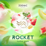 Zodiac -Turbo (40g)